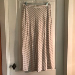 Sonoma Skirts - Lightweight maxi skirt Sonoma Skirts - Lightweight maxi skirt